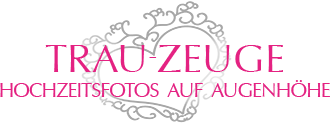 Trau Zeuge – Hendrik – Hochzeitsforograf Duisburg