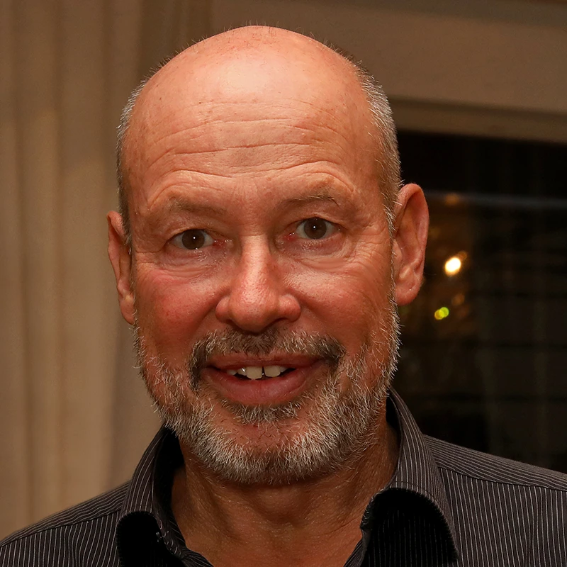 Hendrik Grzebatzki